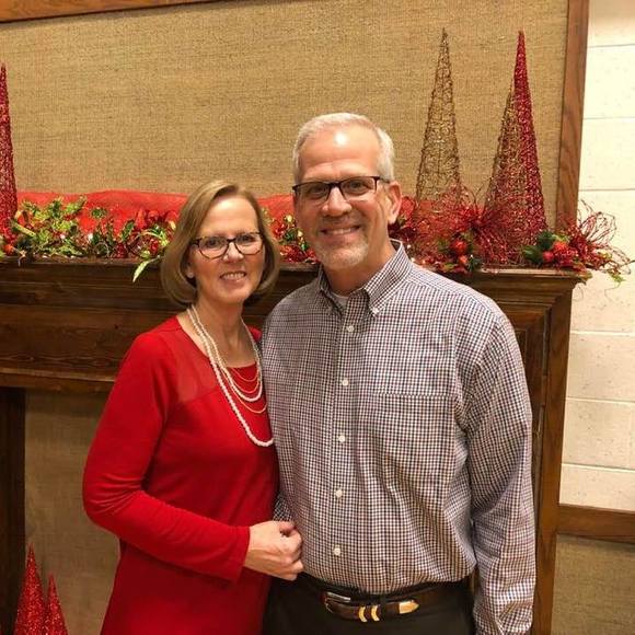 Meet your Posher, Charli - Picture 1 of 1